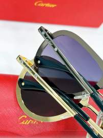 Picture of Cartier Sunglasses _SKUfw79120320fw